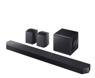 Samsung HW-Q990H - 1526986 - zdjęcie 1